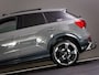 Audi Q2 2.0 TFSI quattro S-Line Edition (PANO, SFEERVERLICHTING, APPLE CARPLAY/ANDROID AUTO, STOELVERWARMING, SPORTSTOELEN, PDC)
