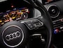 Audi Q2 2.0 TFSI quattro S-Line Edition (PANO, SFEERVERLICHTING, APPLE CARPLAY/ANDROID AUTO, STOELVERWARMING, SPORTSTOELEN, PDC)