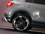 Audi Q2 2.0 TFSI quattro S-Line Edition (PANO, SFEERVERLICHTING, APPLE CARPLAY/ANDROID AUTO, STOELVERWARMING, SPORTSTOELEN, PDC)