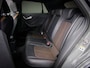 Audi Q2 2.0 TFSI quattro S-Line Edition (PANO, SFEERVERLICHTING, APPLE CARPLAY/ANDROID AUTO, STOELVERWARMING, SPORTSTOELEN, PDC)