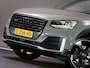 Audi Q2 2.0 TFSI quattro S-Line Edition (PANO, SFEERVERLICHTING, APPLE CARPLAY/ANDROID AUTO, STOELVERWARMING, SPORTSTOELEN, PDC)