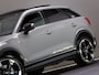 Audi Q2 2.0 TFSI quattro S-Line Edition (PANO, SFEERVERLICHTING, APPLE CARPLAY/ANDROID AUTO, STOELVERWARMING, SPORTSTOELEN, PDC)