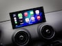 Audi Q2 2.0 TFSI quattro S-Line Edition (PANO, SFEERVERLICHTING, APPLE CARPLAY/ANDROID AUTO, STOELVERWARMING, SPORTSTOELEN, PDC)