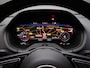 Audi Q2 2.0 TFSI quattro S-Line Edition (PANO, SFEERVERLICHTING, APPLE CARPLAY/ANDROID AUTO, STOELVERWARMING, SPORTSTOELEN, PDC)