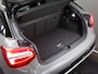 Audi Q2 2.0 TFSI quattro S-Line Edition (PANO, SFEERVERLICHTING, APPLE CARPLAY/ANDROID AUTO, STOELVERWARMING, SPORTSTOELEN, PDC)