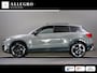 Audi Q2 2.0 TFSI quattro S-Line Edition (PANO, SFEERVERLICHTING, APPLE CARPLAY/ANDROID AUTO, STOELVERWARMING, SPORTSTOELEN, PDC)