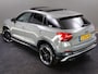 Audi Q2 2.0 TFSI quattro S-Line Edition (PANO, SFEERVERLICHTING, APPLE CARPLAY/ANDROID AUTO, STOELVERWARMING, SPORTSTOELEN, PDC)