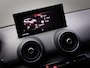 Audi Q2 2.0 TFSI quattro S-Line Edition (PANO, SFEERVERLICHTING, APPLE CARPLAY/ANDROID AUTO, STOELVERWARMING, SPORTSTOELEN, PDC)