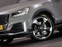 Audi Q2 2.0 TFSI quattro S-Line Edition (PANO, SFEERVERLICHTING, APPLE CARPLAY/ANDROID AUTO, STOELVERWARMING, SPORTSTOELEN, PDC)