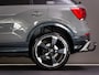 Audi Q2 2.0 TFSI quattro S-Line Edition (PANO, SFEERVERLICHTING, APPLE CARPLAY/ANDROID AUTO, STOELVERWARMING, SPORTSTOELEN, PDC)