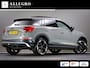 Audi Q2 2.0 TFSI quattro S-Line Edition (PANO, SFEERVERLICHTING, APPLE CARPLAY/ANDROID AUTO, STOELVERWARMING, SPORTSTOELEN, PDC)