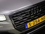 Audi Q2 2.0 TFSI quattro S-Line Edition (PANO, SFEERVERLICHTING, APPLE CARPLAY/ANDROID AUTO, STOELVERWARMING, SPORTSTOELEN, PDC)