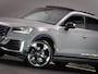 Audi Q2 2.0 TFSI quattro S-Line Edition (PANO, SFEERVERLICHTING, APPLE CARPLAY/ANDROID AUTO, STOELVERWARMING, SPORTSTOELEN, PDC)