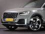 Audi Q2 2.0 TFSI quattro S-Line Edition (PANO, SFEERVERLICHTING, APPLE CARPLAY/ANDROID AUTO, STOELVERWARMING, SPORTSTOELEN, PDC)