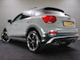 Audi Q2 2.0 TFSI quattro S-Line Edition (PANO, SFEERVERLICHTING, APPLE CARPLAY/ANDROID AUTO, STOELVERWARMING, SPORTSTOELEN, PDC)