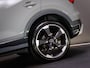 Audi Q2 2.0 TFSI quattro S-Line Edition (PANO, SFEERVERLICHTING, APPLE CARPLAY/ANDROID AUTO, STOELVERWARMING, SPORTSTOELEN, PDC)