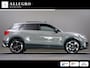 Audi Q2 2.0 TFSI quattro S-Line Edition (PANO, SFEERVERLICHTING, APPLE CARPLAY/ANDROID AUTO, STOELVERWARMING, SPORTSTOELEN, PDC)