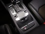 Audi Q2 2.0 TFSI quattro S-Line Edition (PANO, SFEERVERLICHTING, APPLE CARPLAY/ANDROID AUTO, STOELVERWARMING, SPORTSTOELEN, PDC)