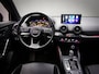 Audi Q2 2.0 TFSI quattro S-Line Edition (PANO, SFEERVERLICHTING, APPLE CARPLAY/ANDROID AUTO, STOELVERWARMING, SPORTSTOELEN, PDC)