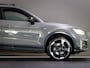 Audi Q2 2.0 TFSI quattro S-Line Edition (PANO, SFEERVERLICHTING, APPLE CARPLAY/ANDROID AUTO, STOELVERWARMING, SPORTSTOELEN, PDC)