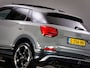 Audi Q2 2.0 TFSI quattro S-Line Edition (PANO, SFEERVERLICHTING, APPLE CARPLAY/ANDROID AUTO, STOELVERWARMING, SPORTSTOELEN, PDC)
