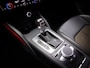 Audi Q2 2.0 TFSI quattro S-Line Edition (PANO, SFEERVERLICHTING, APPLE CARPLAY/ANDROID AUTO, STOELVERWARMING, SPORTSTOELEN, PDC)