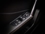 Audi Q2 2.0 TFSI quattro S-Line Edition (PANO, SFEERVERLICHTING, APPLE CARPLAY/ANDROID AUTO, STOELVERWARMING, SPORTSTOELEN, PDC)