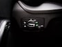 Audi Q2 2.0 TFSI quattro S-Line Edition (PANO, SFEERVERLICHTING, APPLE CARPLAY/ANDROID AUTO, STOELVERWARMING, SPORTSTOELEN, PDC)