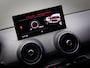 Audi Q2 2.0 TFSI quattro S-Line Edition (PANO, SFEERVERLICHTING, APPLE CARPLAY/ANDROID AUTO, STOELVERWARMING, SPORTSTOELEN, PDC)
