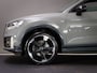 Audi Q2 2.0 TFSI quattro S-Line Edition (PANO, SFEERVERLICHTING, APPLE CARPLAY/ANDROID AUTO, STOELVERWARMING, SPORTSTOELEN, PDC)