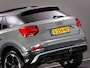 Audi Q2 2.0 TFSI quattro S-Line Edition (PANO, SFEERVERLICHTING, APPLE CARPLAY/ANDROID AUTO, STOELVERWARMING, SPORTSTOELEN, PDC)