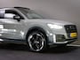 Audi Q2 2.0 TFSI quattro S-Line Edition (PANO, SFEERVERLICHTING, APPLE CARPLAY/ANDROID AUTO, STOELVERWARMING, SPORTSTOELEN, PDC)