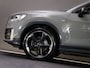 Audi Q2 2.0 TFSI quattro S-Line Edition (PANO, SFEERVERLICHTING, APPLE CARPLAY/ANDROID AUTO, STOELVERWARMING, SPORTSTOELEN, PDC)