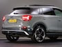Audi Q2 2.0 TFSI quattro S-Line Edition (PANO, SFEERVERLICHTING, APPLE CARPLAY/ANDROID AUTO, STOELVERWARMING, SPORTSTOELEN, PDC)