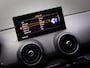 Audi Q2 2.0 TFSI quattro S-Line Edition (PANO, SFEERVERLICHTING, APPLE CARPLAY/ANDROID AUTO, STOELVERWARMING, SPORTSTOELEN, PDC)