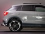Audi Q2 2.0 TFSI quattro S-Line Edition (PANO, SFEERVERLICHTING, APPLE CARPLAY/ANDROID AUTO, STOELVERWARMING, SPORTSTOELEN, PDC)