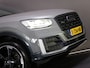 Audi Q2 2.0 TFSI quattro S-Line Edition (PANO, SFEERVERLICHTING, APPLE CARPLAY/ANDROID AUTO, STOELVERWARMING, SPORTSTOELEN, PDC)