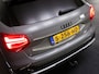 Audi Q2 2.0 TFSI quattro S-Line Edition (PANO, SFEERVERLICHTING, APPLE CARPLAY/ANDROID AUTO, STOELVERWARMING, SPORTSTOELEN, PDC)