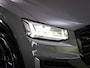 Audi Q2 2.0 TFSI quattro S-Line Edition (PANO, SFEERVERLICHTING, APPLE CARPLAY/ANDROID AUTO, STOELVERWARMING, SPORTSTOELEN, PDC)