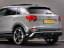 Audi Q2 2.0 TFSI quattro S-Line Edition (PANO, SFEERVERLICHTING, APPLE CARPLAY/ANDROID AUTO, STOELVERWARMING, SPORTSTOELEN, PDC)