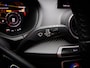 Audi Q2 2.0 TFSI quattro S-Line Edition (PANO, SFEERVERLICHTING, APPLE CARPLAY/ANDROID AUTO, STOELVERWARMING, SPORTSTOELEN, PDC)