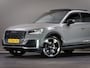 Audi Q2 2.0 TFSI quattro S-Line Edition (PANO, SFEERVERLICHTING, APPLE CARPLAY/ANDROID AUTO, STOELVERWARMING, SPORTSTOELEN, PDC)