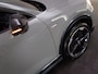 Audi Q2 2.0 TFSI quattro S-Line Edition (PANO, SFEERVERLICHTING, APPLE CARPLAY/ANDROID AUTO, STOELVERWARMING, SPORTSTOELEN, PDC)