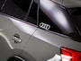 Audi Q2 2.0 TFSI quattro S-Line Edition (PANO, SFEERVERLICHTING, APPLE CARPLAY/ANDROID AUTO, STOELVERWARMING, SPORTSTOELEN, PDC)