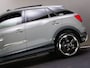 Audi Q2 2.0 TFSI quattro S-Line Edition (PANO, SFEERVERLICHTING, APPLE CARPLAY/ANDROID AUTO, STOELVERWARMING, SPORTSTOELEN, PDC)