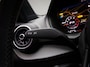 Audi Q2 2.0 TFSI quattro S-Line Edition (PANO, SFEERVERLICHTING, APPLE CARPLAY/ANDROID AUTO, STOELVERWARMING, SPORTSTOELEN, PDC)