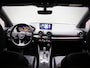 Audi Q2 2.0 TFSI quattro S-Line Edition (PANO, SFEERVERLICHTING, APPLE CARPLAY/ANDROID AUTO, STOELVERWARMING, SPORTSTOELEN, PDC)