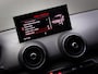 Audi Q2 2.0 TFSI quattro S-Line Edition (PANO, SFEERVERLICHTING, APPLE CARPLAY/ANDROID AUTO, STOELVERWARMING, SPORTSTOELEN, PDC)