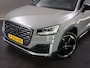 Audi Q2 2.0 TFSI quattro S-Line Edition (PANO, SFEERVERLICHTING, APPLE CARPLAY/ANDROID AUTO, STOELVERWARMING, SPORTSTOELEN, PDC)