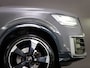 Audi Q2 2.0 TFSI quattro S-Line Edition (PANO, SFEERVERLICHTING, APPLE CARPLAY/ANDROID AUTO, STOELVERWARMING, SPORTSTOELEN, PDC)